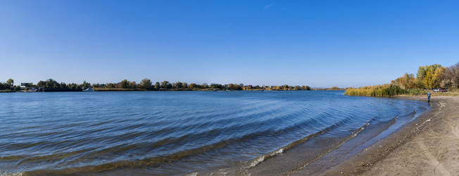 Similar image 6605056