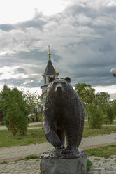 Similar image 6605062