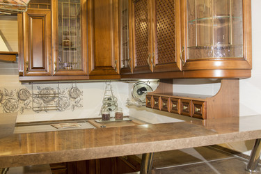 Similar image 6605063