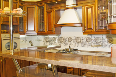 Similar image 6605066