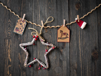 Similar image 6605078