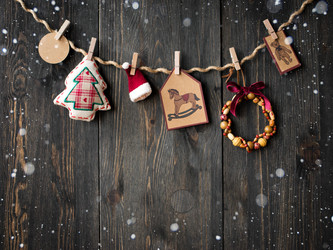 Similar image 6605079