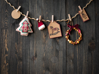 Similar image 6605080