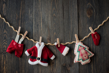 Similar image 6605084