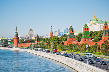 Similar image 6605085