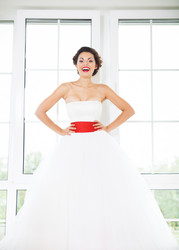 Similar image 6605105