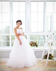 Similar image 6605109