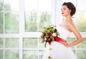 Similar image 6605110