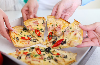 Similar image 6605112