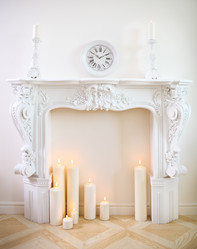 Similar image 6605114