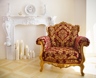 Similar image 6605115