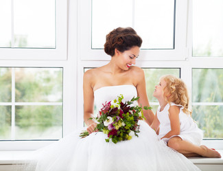 Similar image 6605118