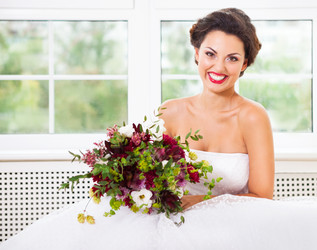 Similar image 6605120