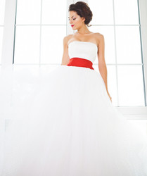 Similar image 6605122