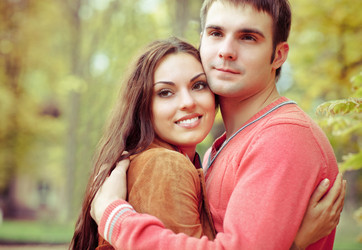 Similar image 6605127