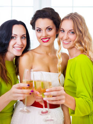 Similar image 6605128