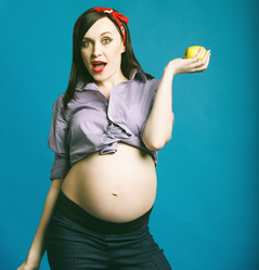 Similar image 6605131