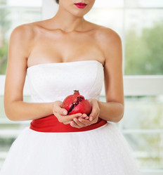 Similar image 6605133