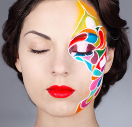 Similar image 6605134