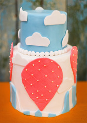 Similar image 6605143