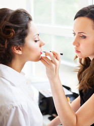 Similar image 6605147