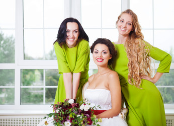 Similar image 6605148