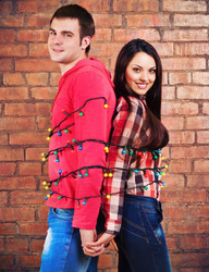 Similar image 6605150