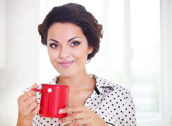 Similar image 6605153