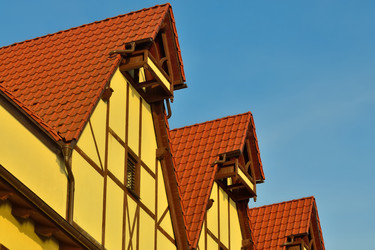 Similar image 6605181