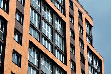 Similar image 6605185