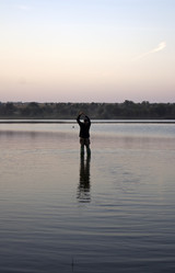 Similar image 6605192