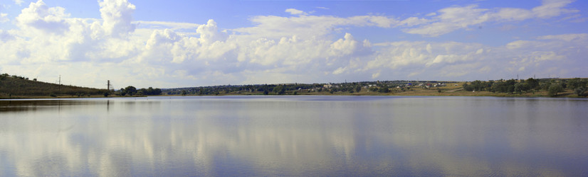 Similar image 6605194