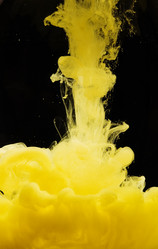 Similar image 6605195