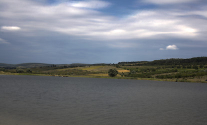 Similar image 6605199