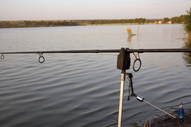 Similar image 6605201