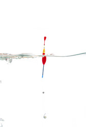 Similar image 6605204