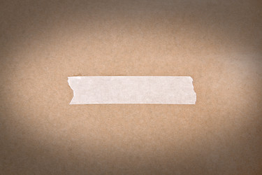 Similar image 6605209