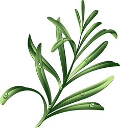 Similar image 6605210