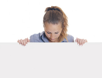 Similar image 6605211