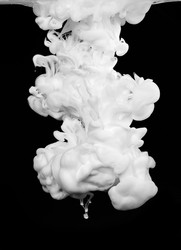 Similar image 6605212