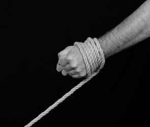 Similar image 6605214