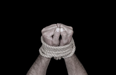 Similar image 6605216