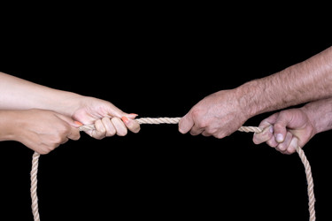 Similar image 6605217