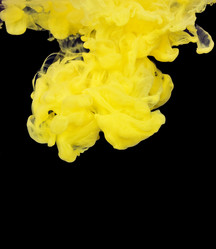 Similar image 6605220