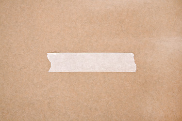 Similar image 6605226