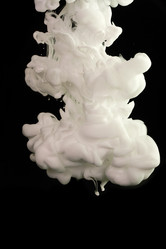 Similar image 6605228