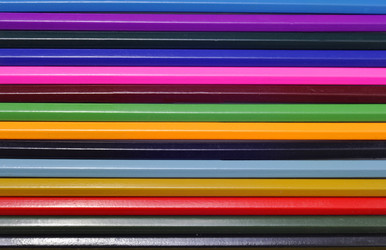 Similar image 6605241