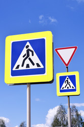 Similar image 6605242