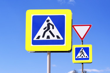 Similar image 6605243