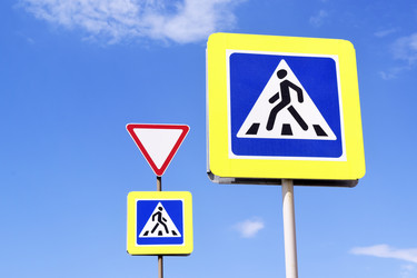 Similar image 6605244